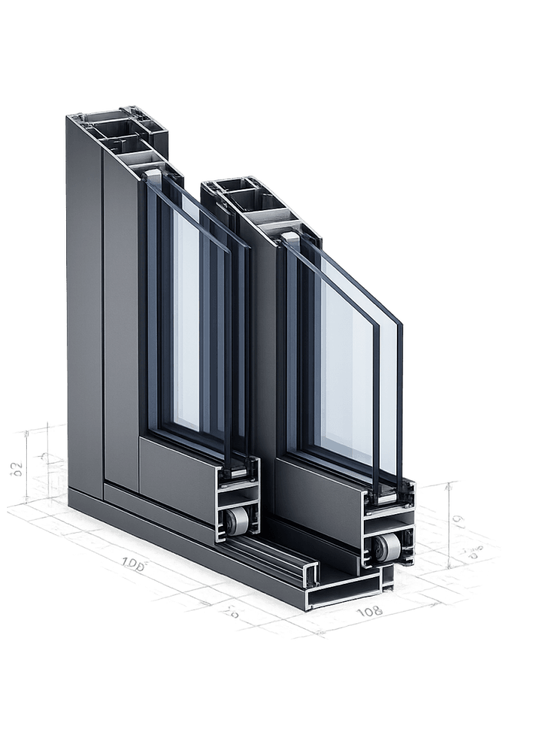 Technical specification image