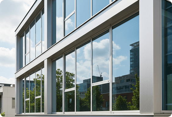 Long‑Term
Reliability