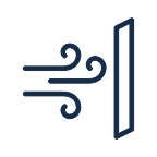 Thermal & Weather Performance