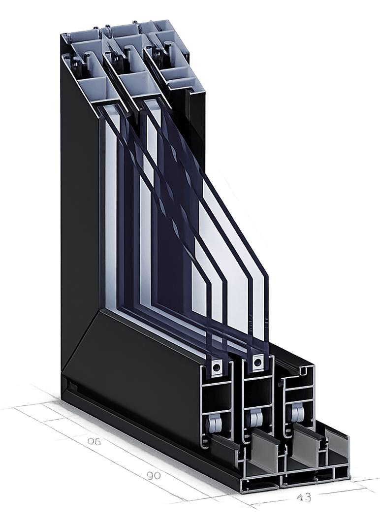Technical specification image