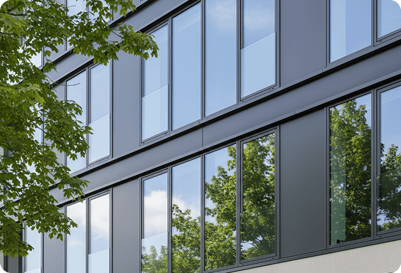 What Our
Values Mean