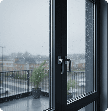 Performance Validation