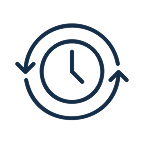 Long-Term Durability & Low Maintenance