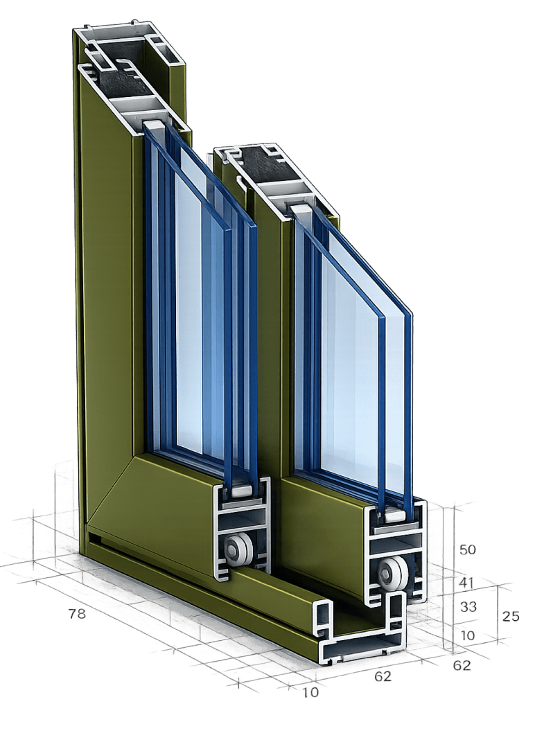 Technical specification image