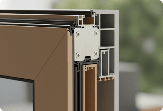 Long-Term Structural
Reliability