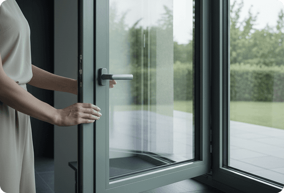 Reliability Over Time