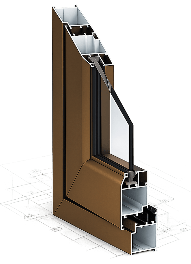 Technical specification image