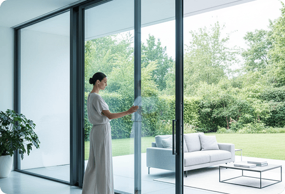 Innovation Without
Compromise