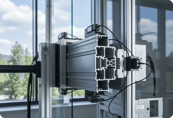 Long-Life Engineering &
Durability