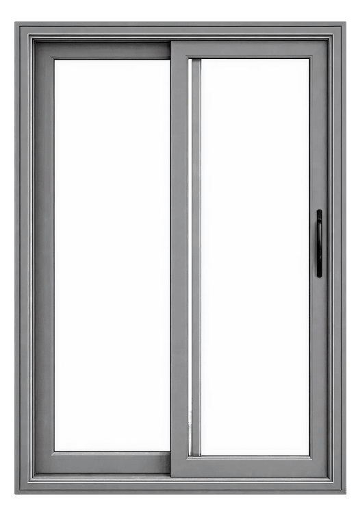 Smart Sliding Efficiency