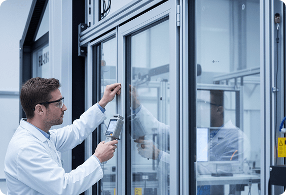 Integrity in
Engineering