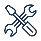 Architectural Freedom