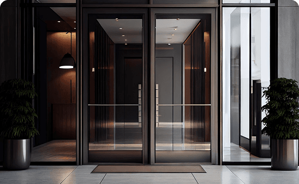 Outstanding Quality and Craftsmanship