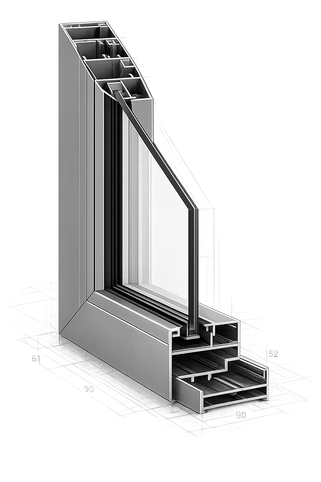 Technical specification image
