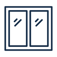 Structural Integrity